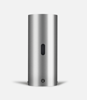 D-line Papirhåndklædedispenser